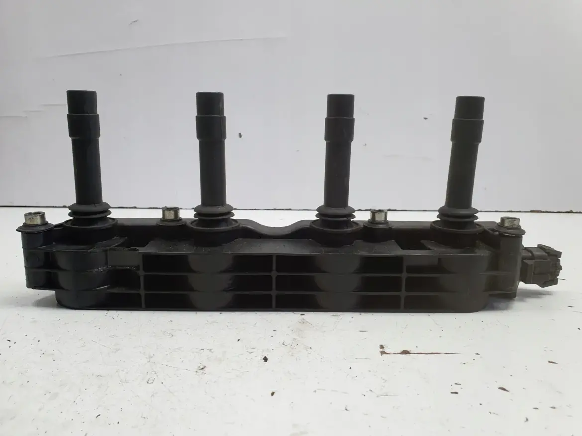 71a626530361eb87c03758e22318dba6