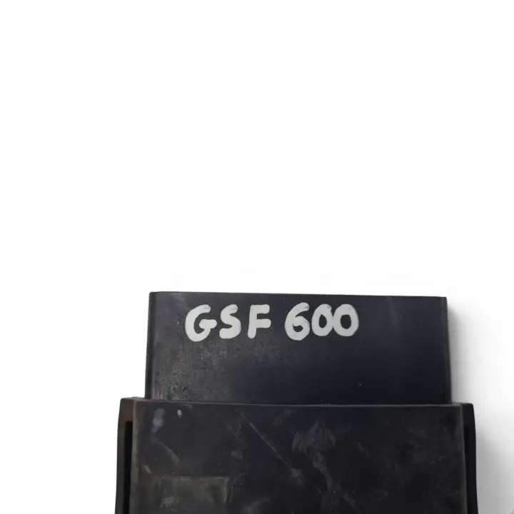 9b249b1a272f2bfefbbea40270d5ac0d