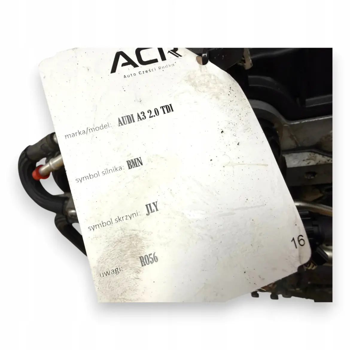 bcd750dbb5f2d4433fb47563c761ef06