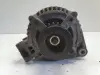 Range Rover Sport 3.6 V8 ALTERNATOR denso 104210-4012