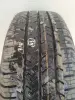 Renault Trafic III KOŁO ZAPASOWE Zapas felga 215/65 R16C 5x114.3 ET50