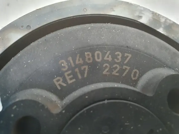 7ae56aca56acdc54ec40da47f3986871