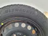 Mitsubishi Colt VI Z30 KOŁO ZAPASOWE Zapas 175/65 R14 A4544010201 ET46