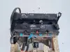 SILNIK Ford Fiesta VII MK7 1.25 82KM udokumentowane 187tyś SNJA SNJB