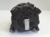 Citroen Berlingo II 1.6 HDI ALTERNATOR valeo 9688085380