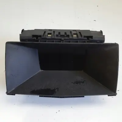 Opel Astra H Zafira B WYŚWIETLACZ RADIA Ekran 13275085