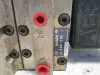 65f8800db506a2fa61666f5948ed34ad