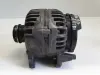 Audi A4 B6 1.9 TDI ALTERNATOR Valeo 028903031A 120A