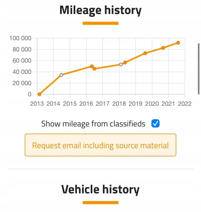 SILNIK KOMPLET Skoda Rapid 1.2 T TSI TURBO 105KM ładny CBZ CBZB