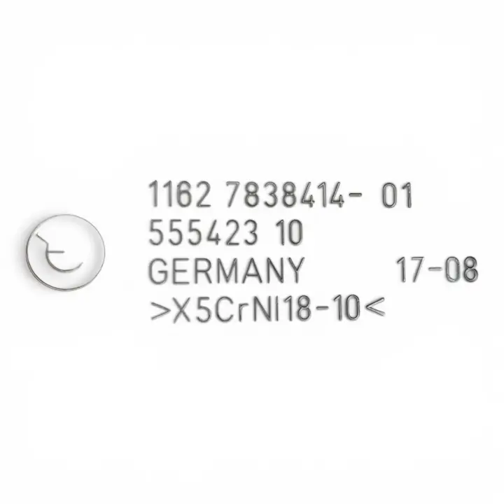 485c7c15ae7fd56ed4483f7d4c81b5d7