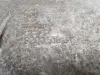 5e023a11bbaef290b6df79dddadd1b9d