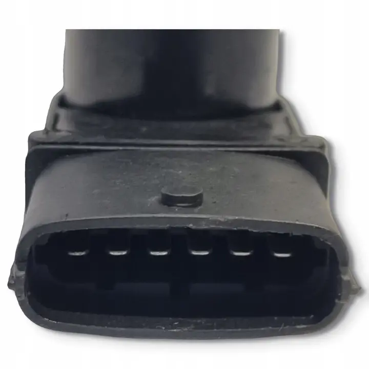 442bf809ba71537b4b5cb0be55a9d21c