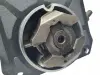 abbd580c18fec61fd29fec77d18d9eab