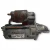 8750e2e24b203bb8860786e82c00926e