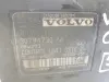 Volvo S40 II V50 lf POMPA ABS hamulcowa 30794730AA
