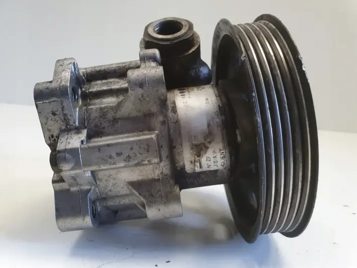 Audi A6 C5 1.9 TDI POMPA WSPOMAGANIA 4B0145155T