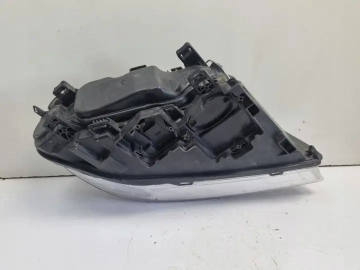 f15801a308e5a45b8f435f35f8d880fd