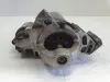 BMW F20 F30 2.0 D ROZRUSZNIK bosch 0001148509