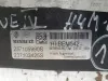 d03c6dadce6591a510afe474ac2873b0