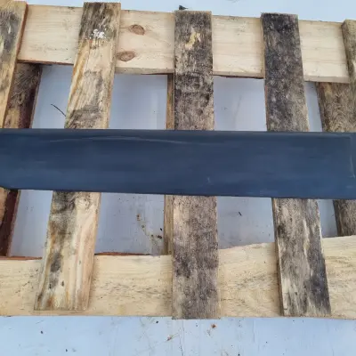 Renault Scenic II lift Conquest LISTWA DRZWI prawa tylna tył 8200631756