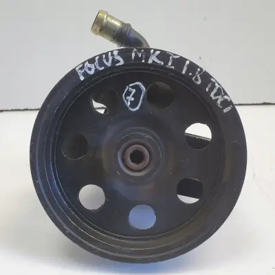 Ford Focus MK1 1.8 TDCI POMPA WSPOMAGANIA oryginał HBD-JC