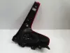 Volvo V40 II 12-16r TYLNIA TYLNA LAMPA LEWA lewy tył 31395844
