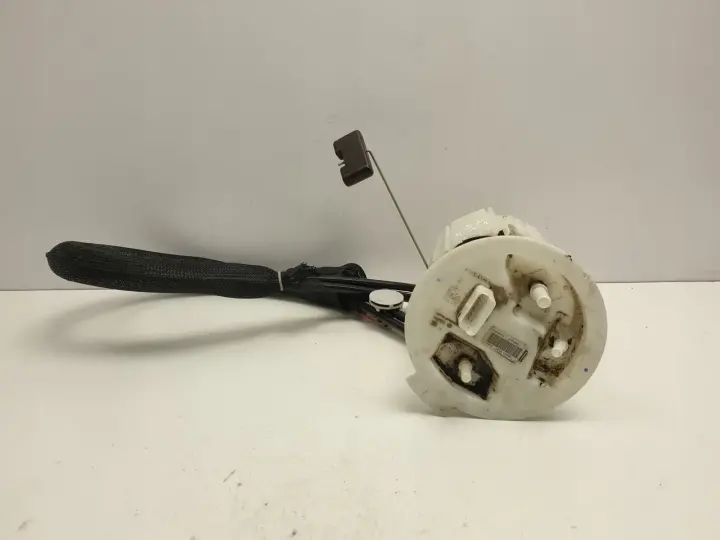 64fc548b4d183eeef735bd3495cf8ca2