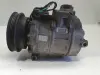 VW Passat B5 1.9 TDI SPRĘŻARKA KLIMATYZACJI pompa 8D0260808