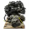 f3968f3900676b9e59408159886966c7