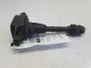 2a9eb72f656708c6e1b9fecc39f8fa67