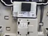 Volvo V90 II S90 II LAMPKA OŚWIETLENIA WNĘTRZA Kabiny 31443745