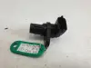 5fd2db7cfd408428b2702d24b926ae72
