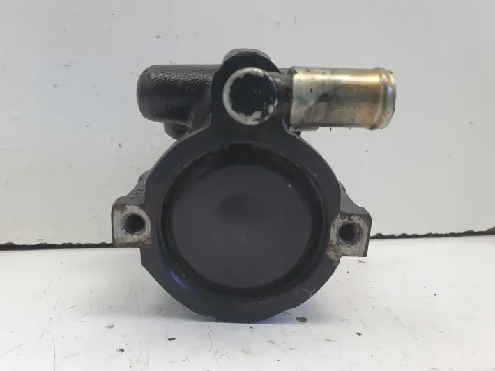 d48c8cd57edc9e6732756999bdba2598