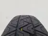 a8364de1db59e1d7e37b129c22df284a