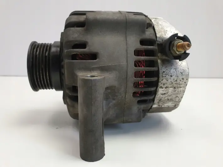 Jaguar S-Type 3.0 V6 ALTERNATOR XR83-10300-BC