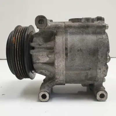 Fiat 500 1.2 8V SPRĘŻARKA KLIMATYZACJI