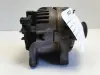 Opel Astra III H 1.6 16V ALTERNATOR bosch 0124325163 AK