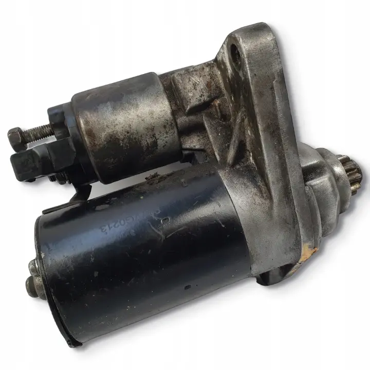 c1a27de45151c152b1867fd9fb39a8cd