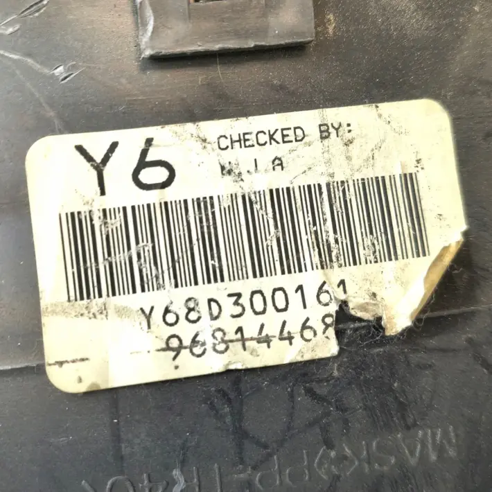 ae3c58774c9ee92e0fbd3efabdf92d02