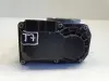 Volvo C30 S40 II V50 2.4 B PRZEPUSTNICA 8677694