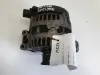 Mini Cooper R56 1.6 16V VTi ALTERNATOR 757565080 V757565080 CL15