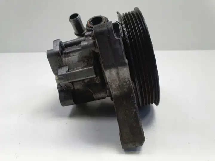 40bb483b680fefb24d326452e3bc7a36
