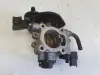 Hyundai I10 1.2 16V PRZEPUSTNICA 35170-26910