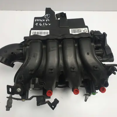 Opel Mokka 1.6 16V KOLEKTOR SSĄCY 55578687