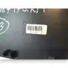 e783d2f001083404f26d8cdbe15b5f32