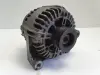 Land Rover Freelander 2.0 TD4 ALTERNATOR valeo YLE500170