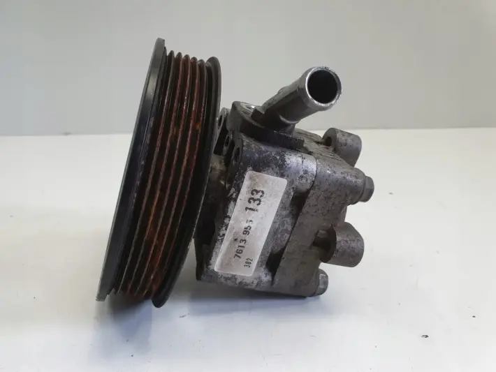 Nissan Primera P12 2.0 16V POMPA WSPOMAGANIA 7613955133