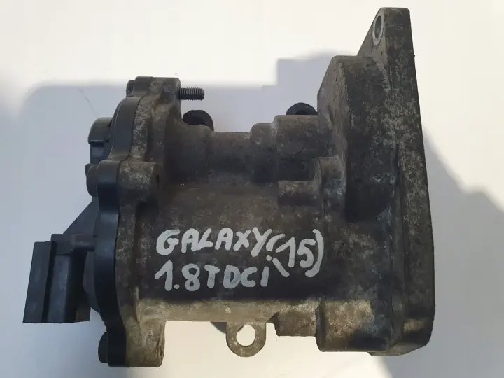 31638650ba2716045b71413abf48926e