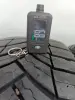 67dc719b11b2a76c0fd10e51bbb8c4ce.jpg
