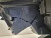 Renault Clio V PRZEDNIA LAMPA LEWA lewy przód FULL LED EUROPA 260609987R